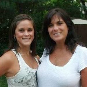 Meet your Posher, Joann